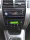 Hyundai Tucson - 2.0I CVVT DYNAMICVERSION 2WD - 1 - Thumbnail