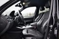 BMW X3 - xDrive20d High Executive M-Sport Leder Navi Xenon 20-inch Trekhaak - 1 - Thumbnail