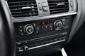 BMW X3 - xDrive20d High Executive M-Sport Leder Navi Xenon 20-inch Trekhaak - 1 - Thumbnail