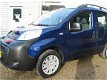 Peugeot Bipper Tepee - 1.4i LAGE KM STAND N.A.P - 1 - Thumbnail