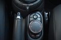 Mini Mini Cooper - Hatchback 1.5 CHILI AUTOMAAT /Led/Navi/Harman Kardon/Camera/Head Up/DAB/PDC/Etc. - 1 - Thumbnail