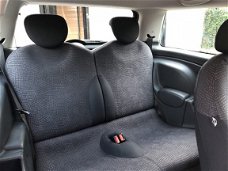 Mini Mini Cooper - 1.6 Pepper Airconditioning Org. Nederlands