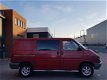 Volkswagen Transporter - 2.4 D 292 syncro MARGE auto / APK tot 10-2020 - 1 - Thumbnail