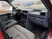 Volkswagen Transporter - 2.4 D 292 syncro MARGE auto / APK tot 10-2020 - 1 - Thumbnail