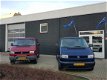 Volkswagen Transporter - 2.5 TDI/Lange uitv./Dub.cabine MARGE-AUTO / APK tot 7-2020 - 1 - Thumbnail