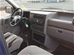 Volkswagen Transporter - 2.5 TDI/Lange uitv./Dub.cabine MARGE-AUTO / APK tot 7-2020 - 1 - Thumbnail