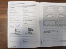Volkswagen Polo - 1.4 TDI BlueMotion 5deurs / Navi / BlueTooth / 1e Eig. BTW auto