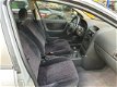 Opel Astra Wagon - 1.6 Comfort Originele lage kilometerstand - 1 - Thumbnail