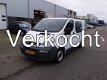 Opel Vivaro - 1.9 CDTI L1H1DC Essentia - 1 - Thumbnail