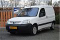 Peugeot Partner - 170C 1.9 D Avantage - 1 - Thumbnail