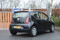 Volkswagen Up! - 1.0 move up BlueMotion - 1 - Thumbnail