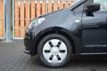 Volkswagen Up! - 1.0 move up BlueMotion - 1 - Thumbnail