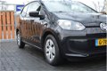 Volkswagen Up! - 1.0 move up BlueMotion - 1 - Thumbnail