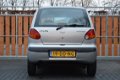 Daewoo Matiz - 0.8i SE - 1 - Thumbnail