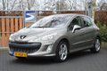 Peugeot 308 - 1.6 VTi Signature - 1 - Thumbnail