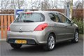 Peugeot 308 - 1.6 VTi Signature - 1 - Thumbnail