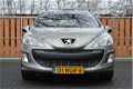 Peugeot 308 - 1.6 VTi Signature - 1 - Thumbnail