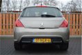 Peugeot 308 - 1.6 VTi Signature - 1 - Thumbnail