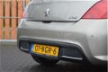 Peugeot 308 - 1.6 VTi Signature - 1 - Thumbnail