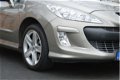 Peugeot 308 - 1.6 VTi Signature - 1 - Thumbnail