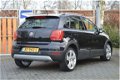 Volkswagen Polo - 1.2-12V Cross - 1 - Thumbnail