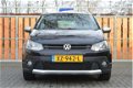 Volkswagen Polo - 1.2-12V Cross - 1 - Thumbnail