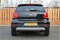 Volkswagen Polo - 1.2-12V Cross - 1 - Thumbnail