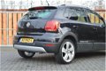 Volkswagen Polo - 1.2-12V Cross - 1 - Thumbnail