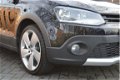 Volkswagen Polo - 1.2-12V Cross - 1 - Thumbnail