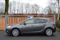 Opel Astra - 1.4 Business + (83.000 km) - 1 - Thumbnail