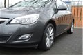 Opel Astra - 1.4 Business + (83.000 km) - 1 - Thumbnail