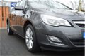 Opel Astra - 1.4 Business + (83.000 km) - 1 - Thumbnail