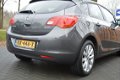 Opel Astra - 1.4 Business + (83.000 km) - 1 - Thumbnail