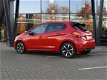 Peugeot 208 - 1.2 PURETECH ALLURE Navi/Sensoren/Camera/Airco - 1 - Thumbnail