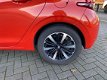 Peugeot 208 - 1.2 PURETECH ALLURE Navi/Sensoren/Camera/Airco - 1 - Thumbnail