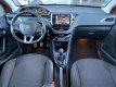 Peugeot 208 - 1.2 PURETECH ALLURE Navi/Sensoren/Camera/Airco - 1 - Thumbnail