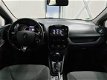 Renault Clio Estate - 1.2-16V Expression Automaat navigatie airco trekhaak - 1 - Thumbnail