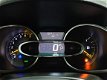 Renault Clio Estate - 1.2-16V Expression Automaat navigatie airco trekhaak - 1 - Thumbnail
