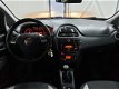 Fiat Punto Evo - 0.9 TwinAir Easy 5drs climate control cruise control trekhaak - 1 - Thumbnail