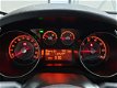 Fiat Punto Evo - 0.9 TwinAir Easy 5drs climate control cruise control trekhaak - 1 - Thumbnail