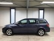 Opel Astra Wagon - 1.6-16V Business navigatie airco bluetooth - 1 - Thumbnail