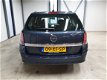 Opel Astra Wagon - 1.6-16V Business navigatie airco bluetooth - 1 - Thumbnail