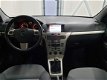 Opel Astra Wagon - 1.6-16V Business navigatie airco bluetooth - 1 - Thumbnail