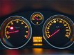 Opel Astra Wagon - 1.6-16V Business navigatie airco bluetooth - 1 - Thumbnail