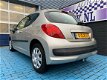 Peugeot 207 - 1.4 VTi XR AIRCO ISO-FIX APK 90PK ALL-SEASON - 1 - Thumbnail