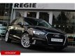 Audi A3 Sportback - 1.5 TFSI 150pk CoD Sport S-Tronic Virtual Navi LED Leer - 1 - Thumbnail