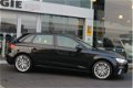 Audi A3 Sportback - 1.5 TFSI 150pk CoD Sport S-Tronic Virtual Navi LED Leer - 1 - Thumbnail