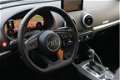 Audi A3 Sportback - 1.5 TFSI 150pk CoD Sport S-Tronic Virtual Navi LED Leer - 1 - Thumbnail