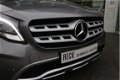 Mercedes-Benz GLA-Klasse - GLA 200 Automaat Urban Navi Led Camera - 1 - Thumbnail