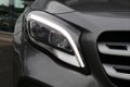Mercedes-Benz GLA-Klasse - GLA 200 Automaat Urban Navi Led Camera - 1 - Thumbnail